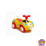 Mini-Cooper-Model-No-604.1