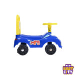 Mini-Merc-Model-No-613.3