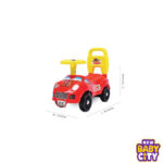 Mini-Merc-Model-No-613.3