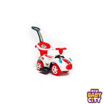 Mini Stroller Model No 605