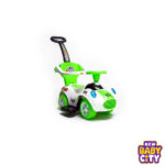 Mini-Stroller-Model-No-605.5