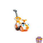 Mini-Stroller-Model-No-605.5