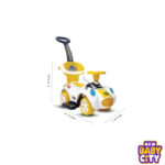 Mini-Stroller-Model-No-605.5