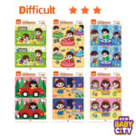 Montessori-Error-Finding-Puzzle-Game-Cards-for-Kids-–-64pcs.3