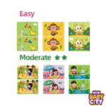 Montessori-Error-Finding-Puzzle-Game-Cards-for-Kids-–-64pcs.3