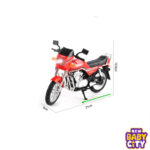 Motorcycle-Die-Cast-Zinc-Alloy-M5SK8N-H.3