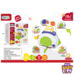 Multifunctional-Toaster-Busy-Toy.2