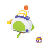Multifunctional-Toaster-Busy-Toy.2