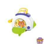 Multifunctional-Toaster-Busy-Toy.2