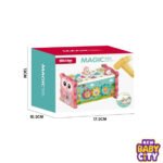 Multifunctional-Toy-with-Motor-Activities.1