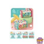 Multifunctional-Toy-with-Motor-Activities.1