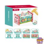 Multifunctional-Toy-with-Motor-Activities.1