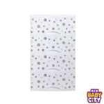 Multipurpose-Drawer-4-Storage-Cabinet-.4