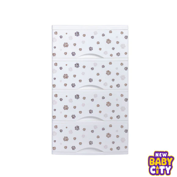 Multipurpose-Drawer-4-Storage-Cabinet-.2