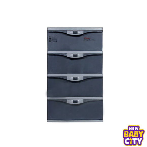 Multipurpose-Drawer-4-Storage-Cabinet-.3