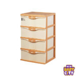 Multipurpose-Drawer-4-Storage-Cabinet-.4