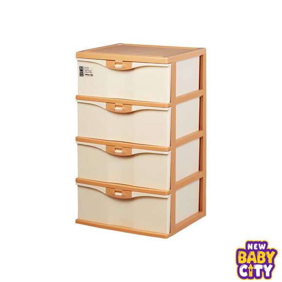 Multipurpose-Drawer-4-Storage-Cabinet-.5