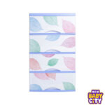 Multipurpose-Drawer-4-Storage-Cabinet-.4