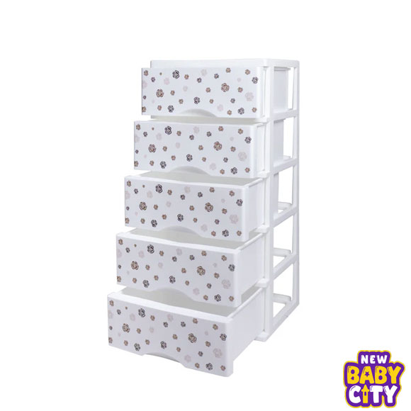 Multipurpose-Drawer-5-Storage-Cabinet.2