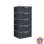 Multipurpose-Drawer-5-Storage-Cabinet.1