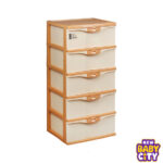 Multipurpose-Drawer-5-Storage-Cabinet.1
