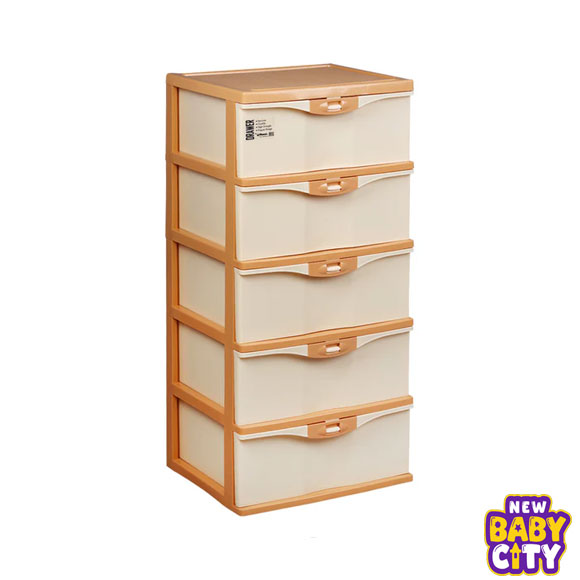 Multipurpose-Drawer-5-Storage-Cabinet.5