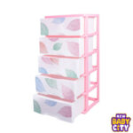 Multipurpose-Drawer-5-Storage-Cabinet.1