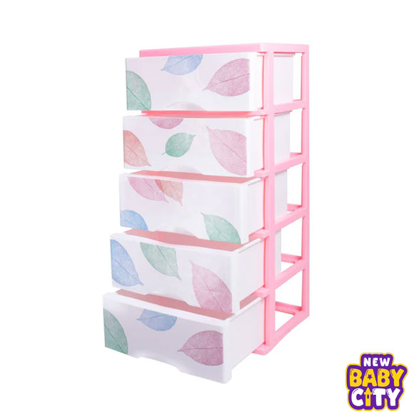 Multipurpose-Drawer-5-Storage-Cabinet.6 Multipurpose Drawer 5 Storage Cabinet