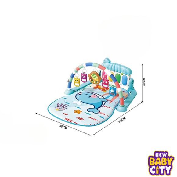 Musical-Baby-Fittnes-Piano-Play-Mat-Soft-Baby-Gym-&-Activity-Blanket.1 Musical Baby Fittnes Piano Play Mat Soft Baby Gym & Activity Blanket