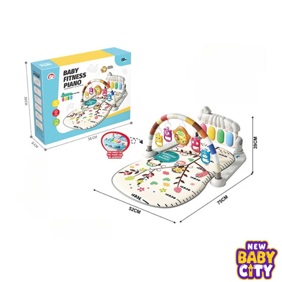 Musical-Baby-Fittnes-Piano-Play-Mat-Soft-Baby-Gym-&-Activity-Blanket.3 Musical Baby Fittnes Piano Play Mat Soft Baby Gym & Activity Blanket
