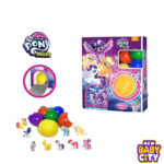 My-Little-Pony-Magical-Surprise-Egg-Box-–-Collect-&-Play-Fun.1