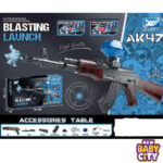 New-AK-47-Gel-Ball-Blaster-Shooter-Toygun-For-Kids-.2