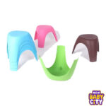 New-Baby-Traingel-Stool-.1