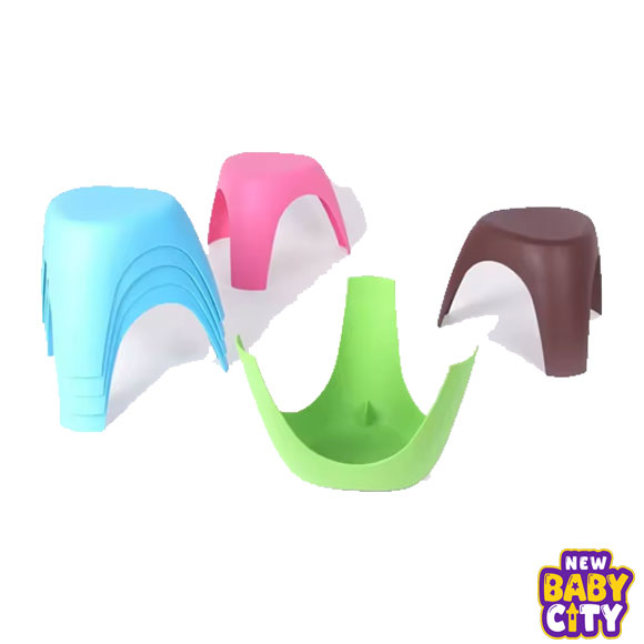 New-Baby-Traingel-Stool-.1 New Baby Traingel Stool