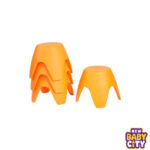 New-Baby-Traingel-Stool-.1