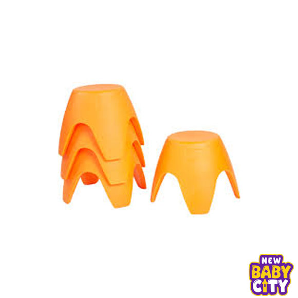 New-Baby-Traingel-Stool-.2