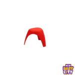 New-Baby-Traingel-Stool-.1