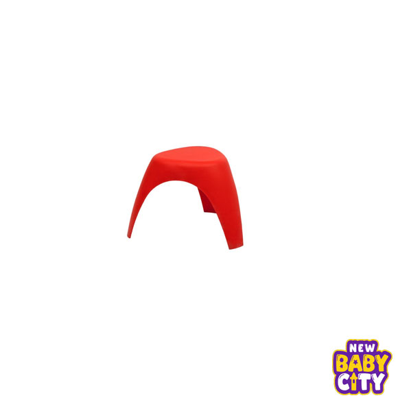 New-Baby-Traingel-Stool-.3