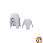 New-Baby-Traingel-Stool-.1