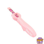 Pink-Glam-Nail-Machine-Beauty-Set-Toy-With-Nail-Stickers-For-Girl-Kids….