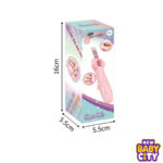 Pink-Glam-Nail-Machine-Beauty-Set-Toy-With-Nail-Stickers-For-Girl-Kids….