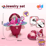 Plane-Play-Jewelry-Set-For-Kids