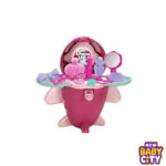 Plane-Play-Jewelry-Set-For-Kids