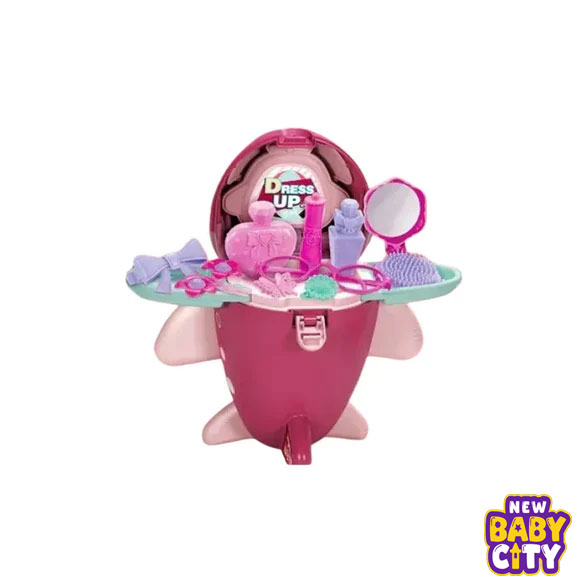 Plane-Play-Jewelry-Set-For-Kids.17