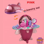 Plane-Play-Jewelry-Set-For-Kids
