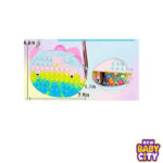 Pop-It-Toy-Hand-Bags-Multi-Colored.