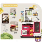 Pretend-Play-Kids-Kitchen-Play-Set-Toy-Kitchen-with-Lights-and-Sounds-Toddlers-Ages-3-5..