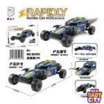 RAPDLY-RACING-CAR-WORLD-KBOX.3