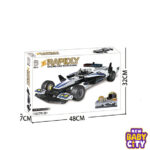 RAPDLY-RACING-CAR-WORLD-KBOX.3