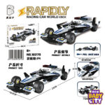 RAPDLY-RACING-CAR-WORLD-KBOX.3